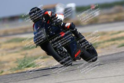 media/Jun-15-2025-Lets Ride (Sun) [[cf46f230ea]]/A Group/10am (Star Mazda)/